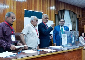 سياسيون ومثقفون: تعيينات مجلس الشعب ديمقراطية غائبة وإقصاء متعمد