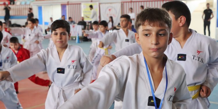 ماذا عن الألعاب الأخرى بعيداً عن كرة القدم؟