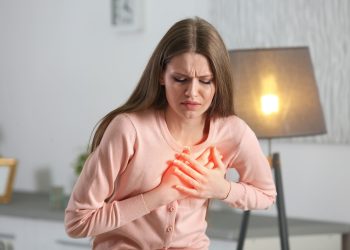 طبيب يحذر.. الكوليسترول المرتفع يهدد القلب دون سابق إندار