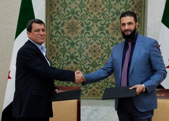 اتفاقية 29 كانون الثاني خطوات جيدة وتحديات مستمرة