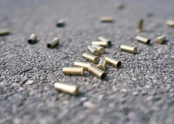  أطفال وشبان ضحايا الرصاص الطائش والعبث بالأسلحة في سوريا