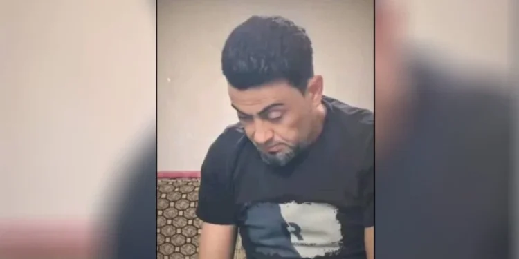 استشهاد مواطن كردي تحت التعذيب في الرقة