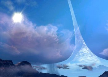الاستبصار في الحلم.. بين حدسٍ متوهّج ووهمٍ مُنمّق