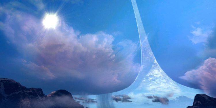 الاستبصار في الحلم.. بين حدسٍ متوهّج ووهمٍ مُنمّق