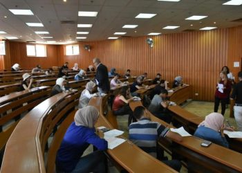 الجامعات السوريّة… تعليم على حافة الانهيار