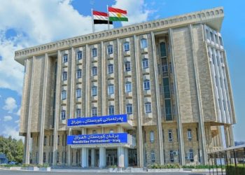 الخلافات الكرديّة – الكرديّة… لصالح مَنْ؟!