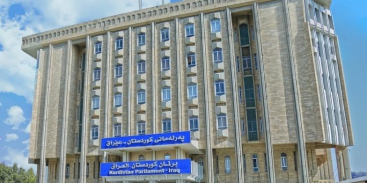 الخلافات الكرديّة – الكرديّة… لصالح مَنْ؟!