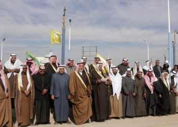 العشائر العربية في الجزيرة السورية.. تاريخها ودورها في حماية السلم الأهلي