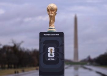 الفيفا يُعلِن رسميًا معسكرات فرق المونديال.. منتخب عربي وحيد خارج أمريكا!
