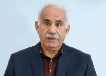 القائد عبد الله أوجلان: الإطار القانوني عملية بناء لهيكل إيجابي وديمقراطية حقيقية
