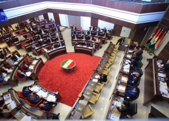 باشور كردستان بين ضغط الحكومة العراقية والمتغيرات الإقليمية