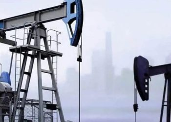بعد إعلان ترامب تراجعه عن ضرب إيران هبوط في أسعار النفط