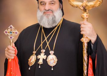 حين يعود الراعي… سيرة قيادةٍ روحية تختبر معناها بين الناس