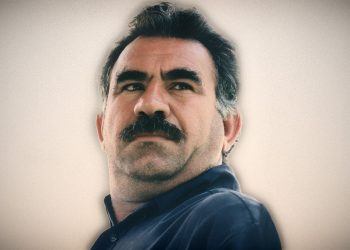 يوم العمال في فكر القائد عبد الله أوجلان  من الصراع الطبقي إلى السلام النفسي والأخلاقي