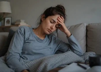 ٢٨ أيار.. يوم عالمي لإعادة تعريف صحة النساء والحيض عالمياً