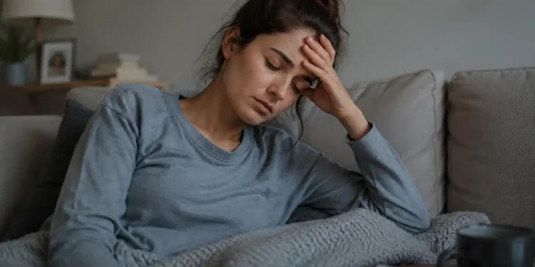 ٢٨ أيار.. يوم عالمي لإعادة تعريف صحة النساء والحيض عالمياً