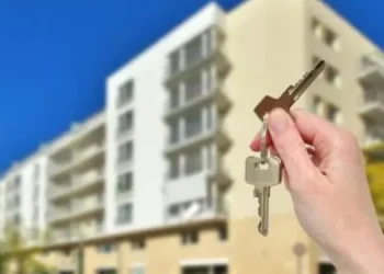 غلاء السكن والإيجارات يتصدّر المشهد في تركيا