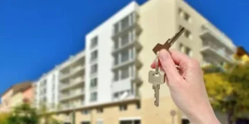 غلاء السكن والإيجارات يتصدّر المشهد في تركيا