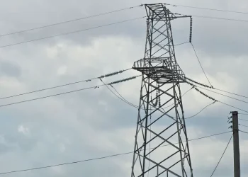 استياءٌ شعبي من ارتفاع فواتير الكهرباء بالحسكة
