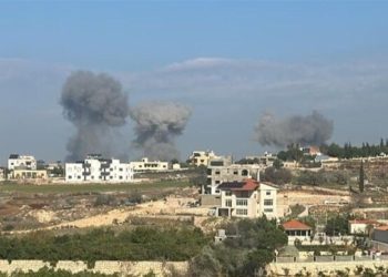 صفقة العواصف المؤجلة… وهيبة الأحاديّة الدوليّة