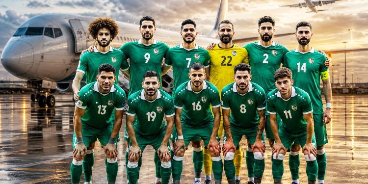 مطالب بالمحاسبة بعد فضيحة إلغاء ودية البحرين