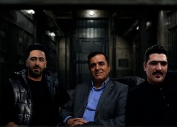 النظام الإيراني يكثف من الاعتقالات في روجهلات كردستان