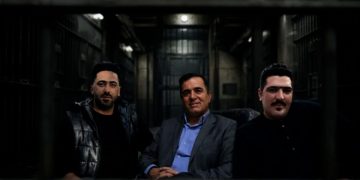 النظام الإيراني يكثف من الاعتقالات في روجهلات كردستان