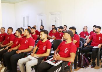 من دورة (D) إلى (C)… الطريق يحتاج إلى تجهيزات أكبر