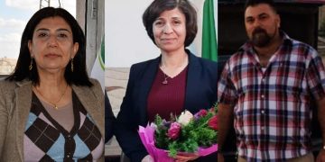 ثلاثة أعوام على استهداف رموز المقاومة في ظل عدم محاسبة الجناة