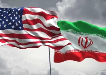 مسؤول إيراني يتحدث عن تجدد الحرب بين أمريكا وإيران