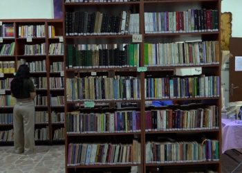 ركود الواقع الثقافي في الجزيرة السوريّة.. أسبابه وسُبل تطوير الحالة الثقافية