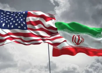 المحادثات الأمريكية – الإيرانية مستمرة رغم التصعيد بين الجانبين