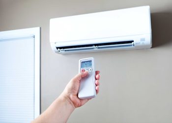 المكيفات في الصيف… راحة ضرورية قد تتحول إلى مصدرٍ للمشكلات الصحية