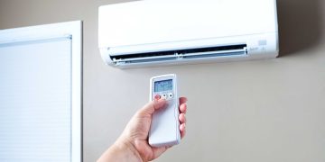 المكيفات في الصيف… راحة ضرورية قد تتحول إلى مصدرٍ للمشكلات الصحية