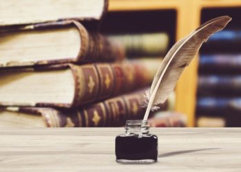 “لا تعذليه” أو الفراقية اليتيمة لابن زريق البغدادي..  رحلة الموت والخلود من بغداد إلى الأندلس