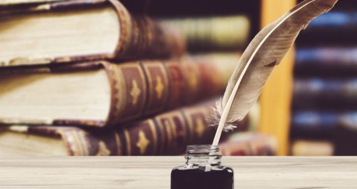 “لا تعذليه” أو الفراقية اليتيمة لابن زريق البغدادي..  رحلة الموت والخلود من بغداد إلى الأندلس