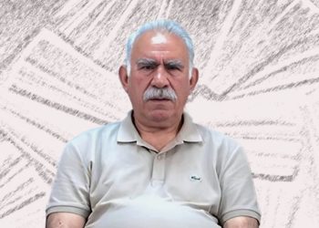 السلام يبدأ من المجتمع