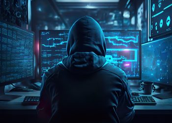 تركيا تتجاوز اختراقَ الأمن الرقميّ السوريّ إلى احتلاله