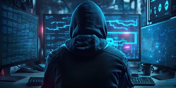 تركيا تتجاوز اختراقَ الأمن الرقميّ السوريّ إلى احتلاله