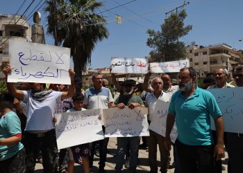 المحروقات في الجزيرة.. ارتفاع يسبق القرارات والمواطن يدفع الثمن