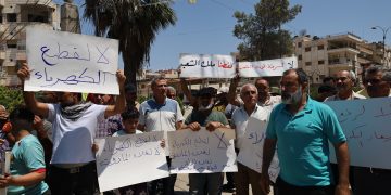 المحروقات في الجزيرة.. ارتفاع يسبق القرارات والمواطن يدفع الثمن