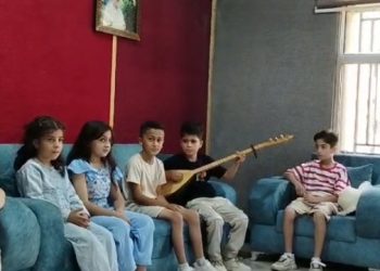 مركز محمد شيخو للفن والثقافة يستقطب 160 مشاركاً في دوراته المجانية