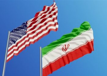 اتفاق واشنطن وطهران  هل تنتهي حرب العقوبات ويبدأ شرق أوسط جديد؟