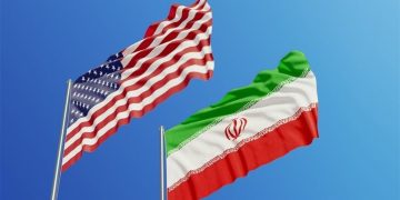 اتفاق واشنطن وطهران  هل تنتهي حرب العقوبات ويبدأ شرق أوسط جديد؟