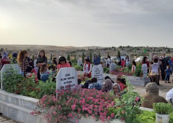 مجزرة كوباني “ليلة الغدر”.. جرح نابض وروح الصمود الإنساني