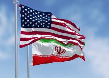 مآلات الصراع الإيراني – الأمريكي على سوريا