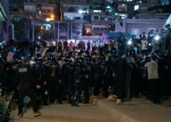 قتل وعنف وفوضى في العديد من المدن السوريّة