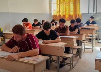 النظام التعليميّ والحصادُ المرّ