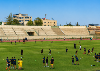 عندما تصبح كل مجموعة أطفال “أكاديمية” كروية.. من يتحمّل المسؤولية؟