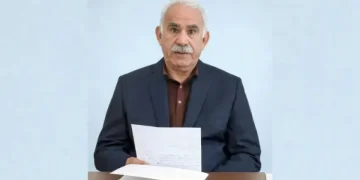 القائد عبدالله اوجلان: بالعودة إلى قيم وجوهر الإسلام يتحقق الإسلام الديمقراطي